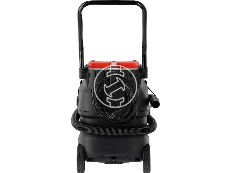 Kép: Yato YT-85718 elektromos porszivo 1600W3600W_4.webp