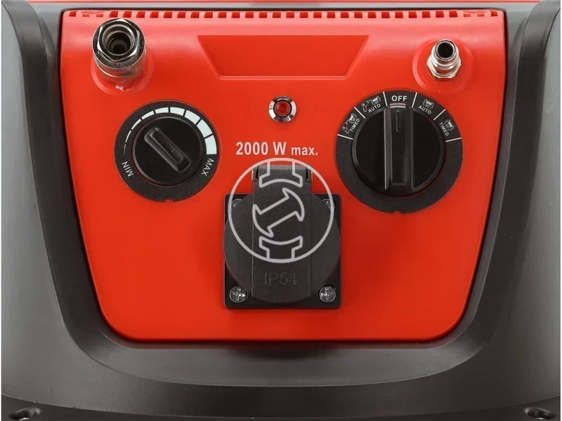 Kép: Yato YT-85718 elektromos porszivo 1600W3600W_5.webp