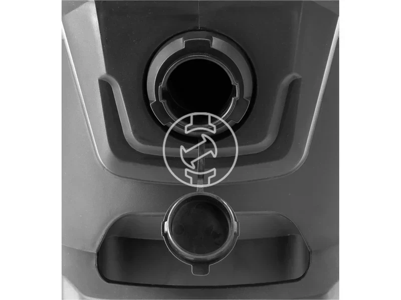 Kép: Yato YT-85718 elektromos porszivo 1600W3600W_7.webp