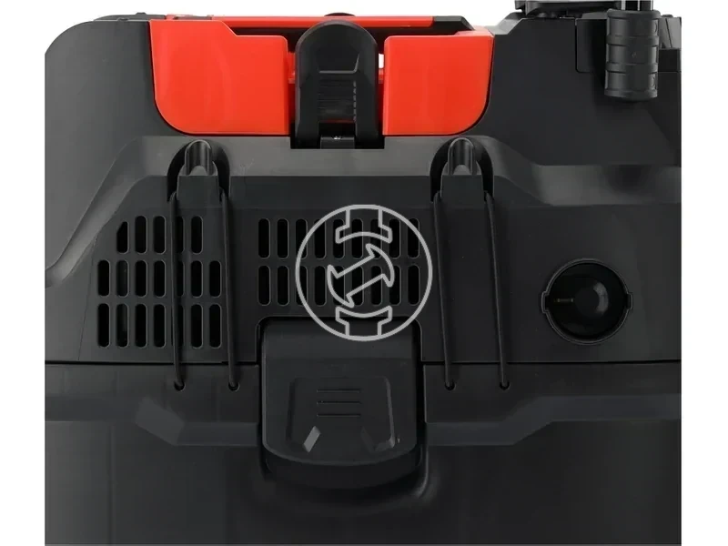 Kép: Yato YT-85718 elektromos porszivo 1600W3600W_8.webp