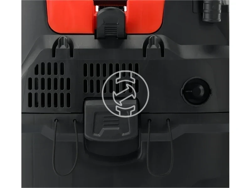 Kép: Yato YT-85718 elektromos porszivo 1600W3600W_9.webp