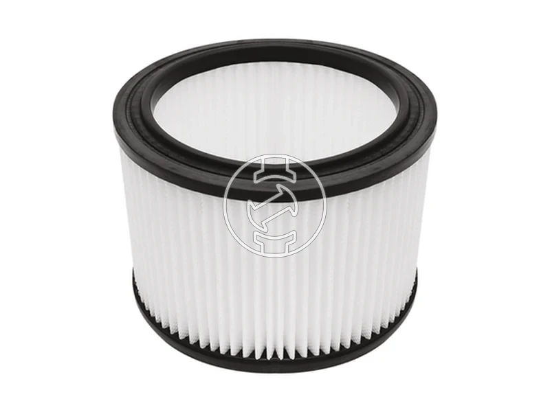 Kép: Yato YT-85719 elektromos porszivo 1400 W 20 l_12.webp
