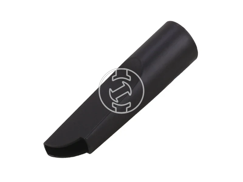 Kép: Yato YT-85719 elektromos porszivo 1400 W 20 l_14.webp