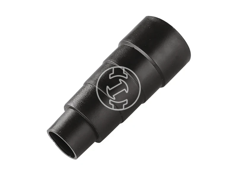 Kép: Yato YT-85719 elektromos porszivo 1400 W 20 l_15.webp