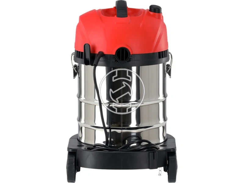 Kép: Yato YT-85719 elektromos porszivo 1400 W 20 l_4.webp