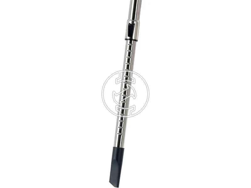 Kép: Yato YT-85719 elektromos porszivo 1400 W 20 l_8.webp