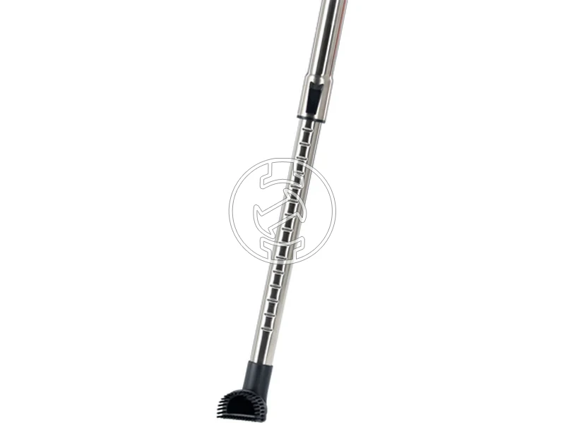 Kép: Yato YT-85719 elektromos porszivo 1400 W 20 l_9.webp