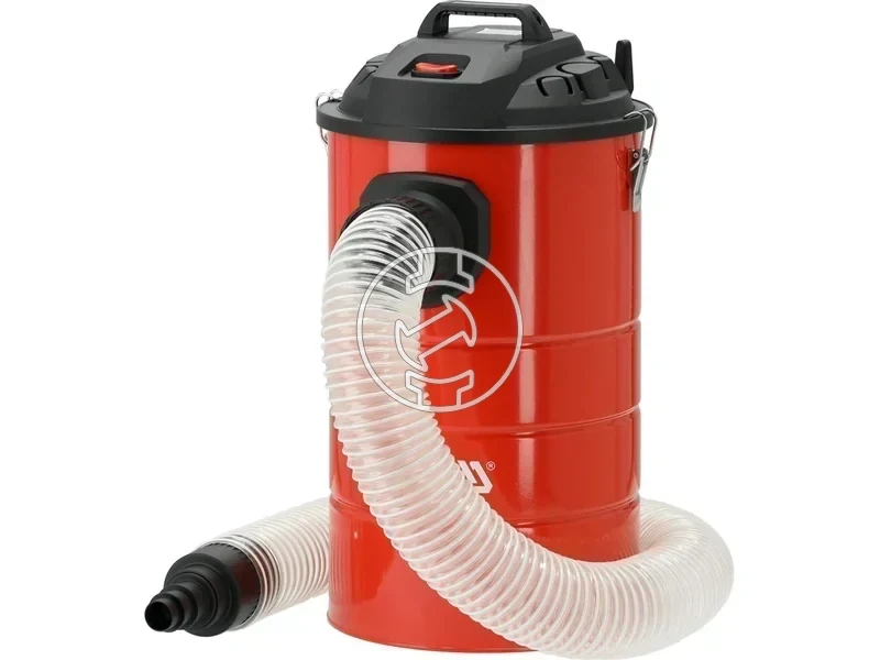 Kép: Yato YT-85770 faipari elszivo 1200W_0.webp