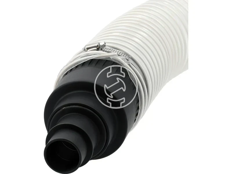 Kép: Yato YT-85770 faipari elszivo 1200W_10.webp