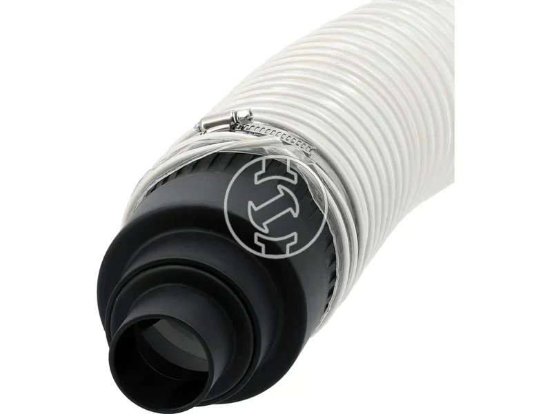 Kép: Yato YT-85770 faipari elszivo 1200W_11.webp