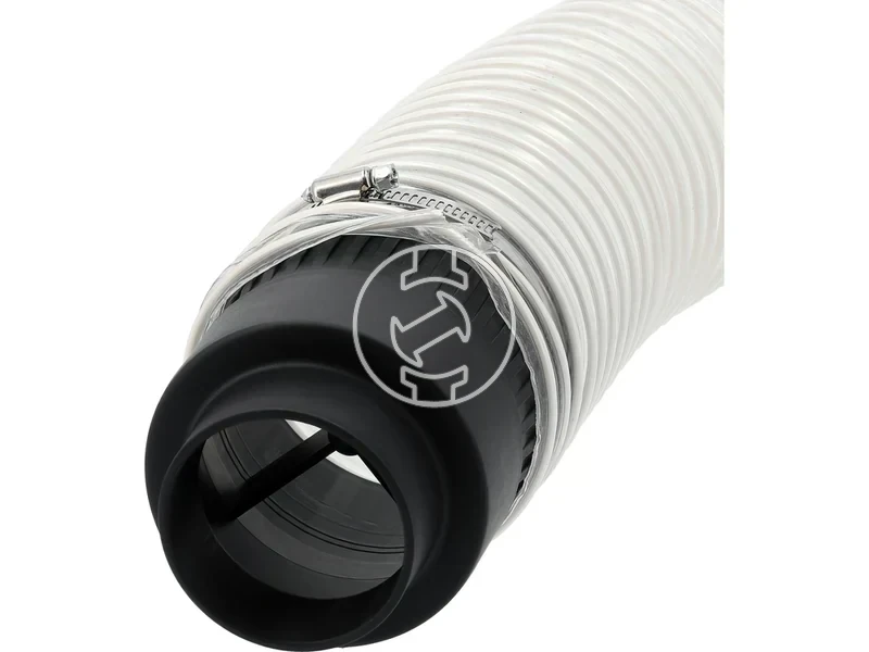 Kép: Yato YT-85770 faipari elszivo 1200W_12.webp