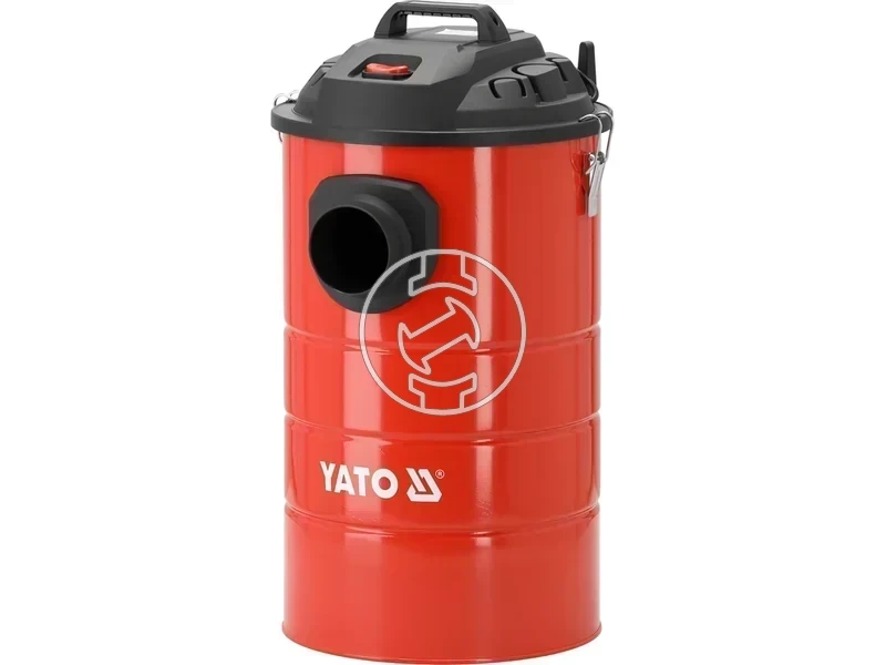 Kép: Yato YT-85770 faipari elszivo 1200W_1.webp