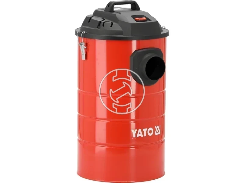 Kép: Yato YT-85770 faipari elszivo 1200W_2.webp