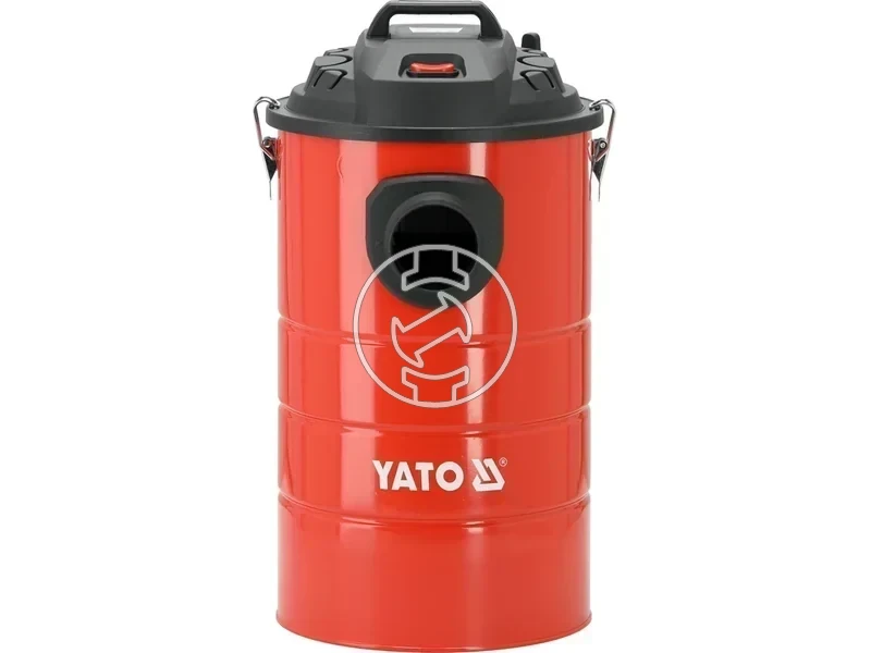 Kép: Yato YT-85770 faipari elszivo 1200W_3.webp