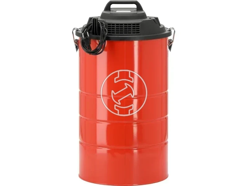 Kép: Yato YT-85770 faipari elszivo 1200W_4.webp