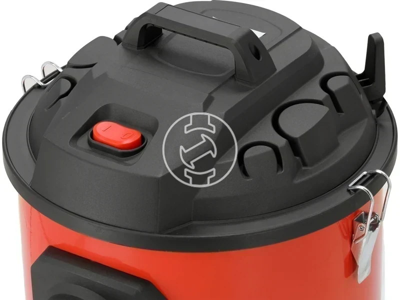 Kép: Yato YT-85770 faipari elszivo 1200W_5.webp