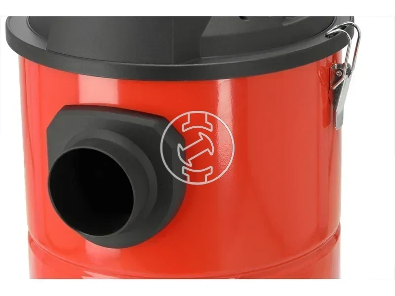 Kép: Yato YT-85770 faipari elszivo 1200W_6.webp
