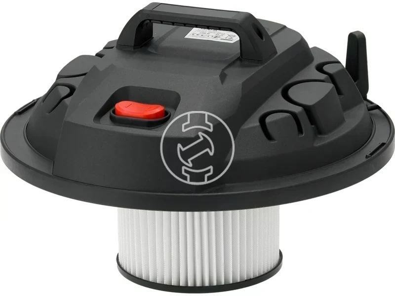 Kép: Yato YT-85770 faipari elszivo 1200W_7.webp