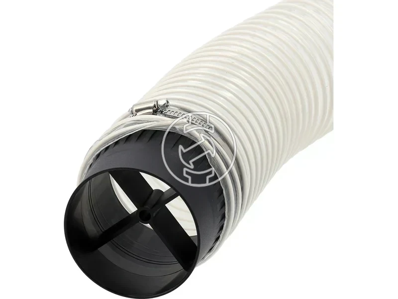Kép: Yato YT-85770 faipari elszivo 1200W_8.webp