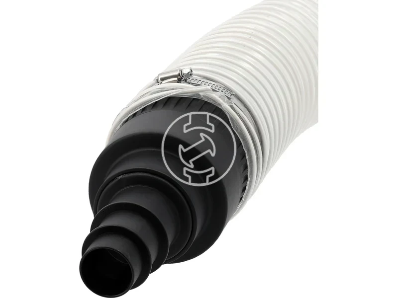 Kép: Yato YT-85770 faipari elszivo 1200W_9.webp