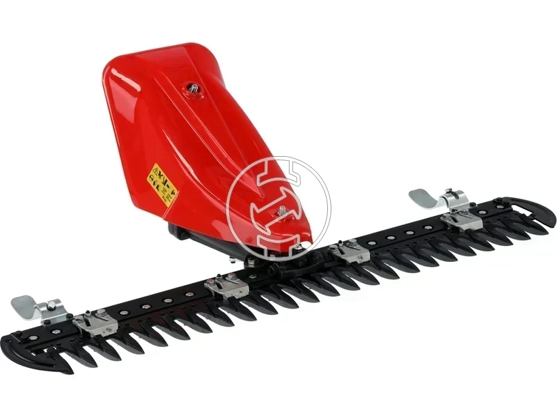 Kép: Yato YT-85881 kasza feltet kapalogephez 1200 mm_0.webp