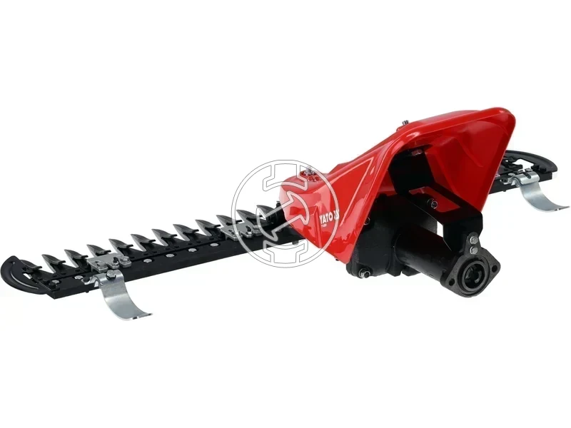 Kép: Yato YT-85881 kasza feltet kapalogephez 1200 mm_1.webp