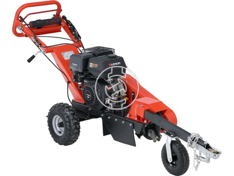 Kép: Yato YT-86125 benzinmotoros tuskomaro 420 cm3 9000W_0.webp