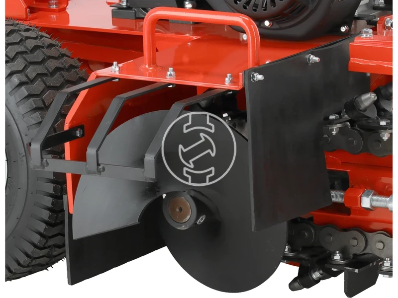 Kép: Yato YT-86139 benzinmotoros arokasogep_10.webp