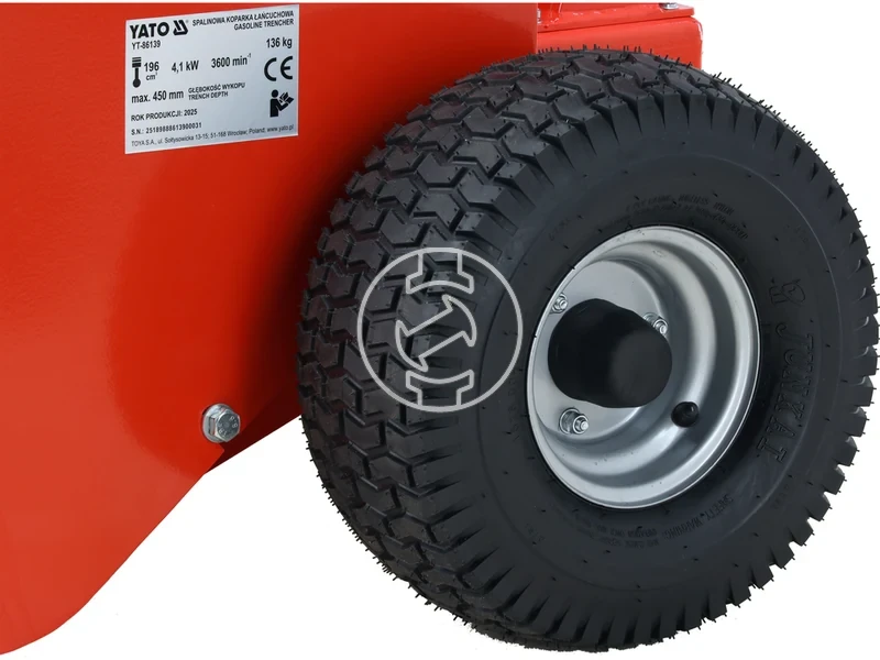 Kép: Yato YT-86139 benzinmotoros arokasogep_11.webp