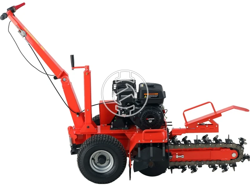 Kép: Yato YT-86139 benzinmotoros arokasogep_2.webp