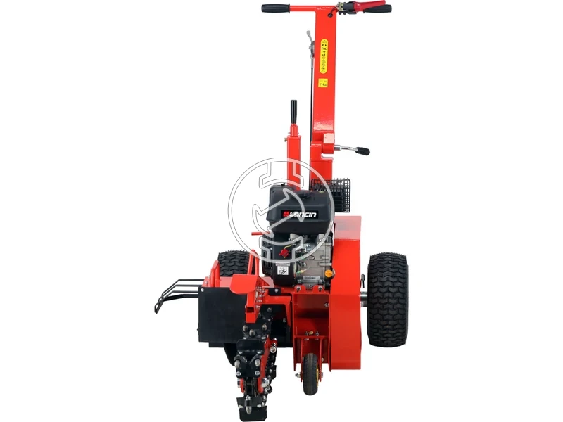 Kép: Yato YT-86139 benzinmotoros arokasogep_4.webp