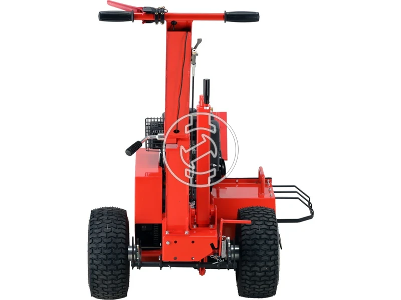 Kép: Yato YT-86139 benzinmotoros arokasogep_5.webp