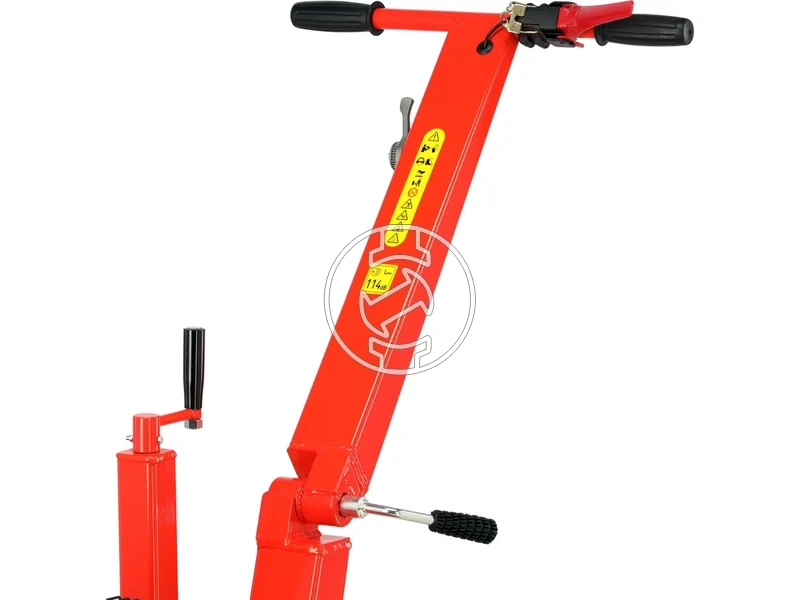 Kép: Yato YT-86139 benzinmotoros arokasogep_6.webp