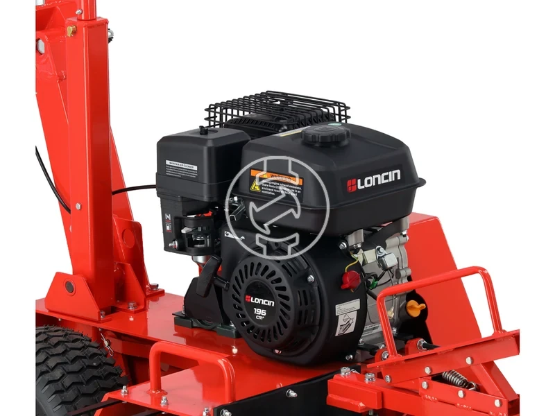 Kép: Yato YT-86139 benzinmotoros arokasogep_7.webp