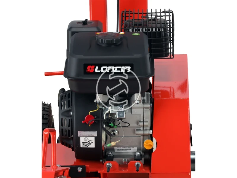 Kép: Yato YT-86139 benzinmotoros arokasogep_8.webp