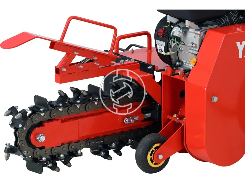 Kép: Yato YT-86139 benzinmotoros arokasogep_9.webp