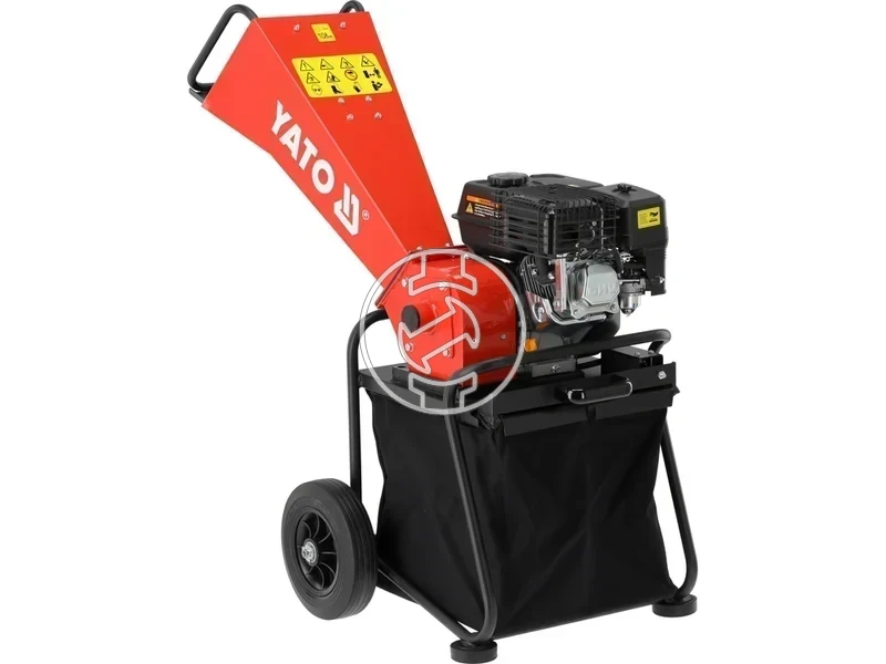Kép: Yato YT-86150 benzinmotoros agdaralo 41 kW_0.webp