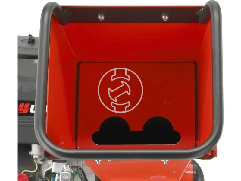 Kép: Yato YT-86150 benzinmotoros agdaralo 41 kW_10.webp
