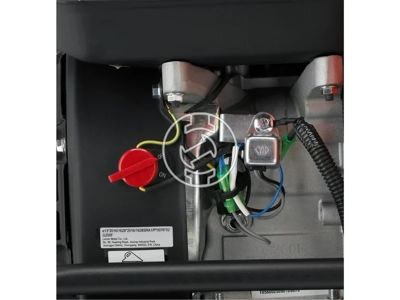 Kép: Yato YT-86150 benzinmotoros agdaralo 41 kW_11.webp
