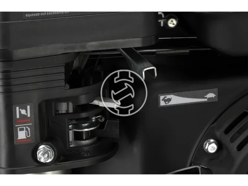 Kép: Yato YT-86150 benzinmotoros agdaralo 41 kW_12.webp