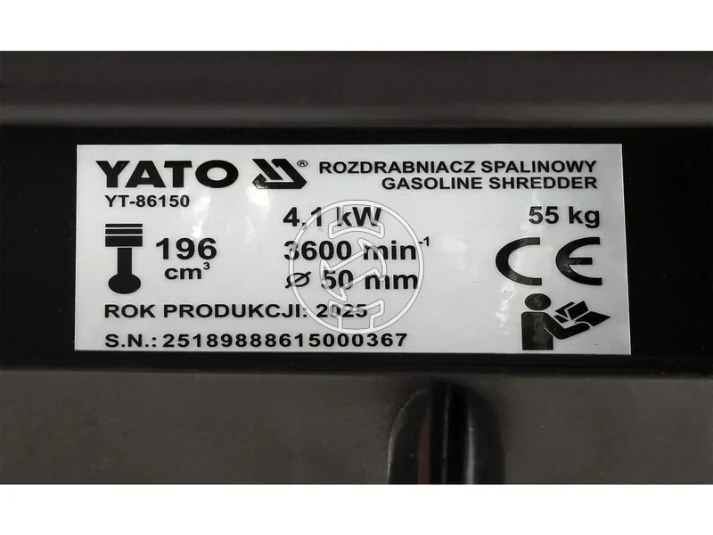 Kép: Yato YT-86150 benzinmotoros agdaralo 41 kW_13.webp