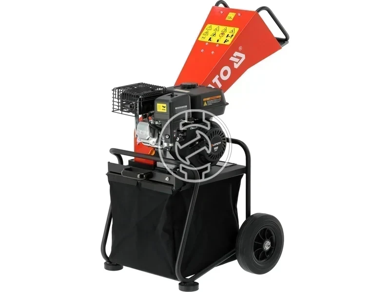 Kép: Yato YT-86150 benzinmotoros agdaralo 41 kW_1.webp