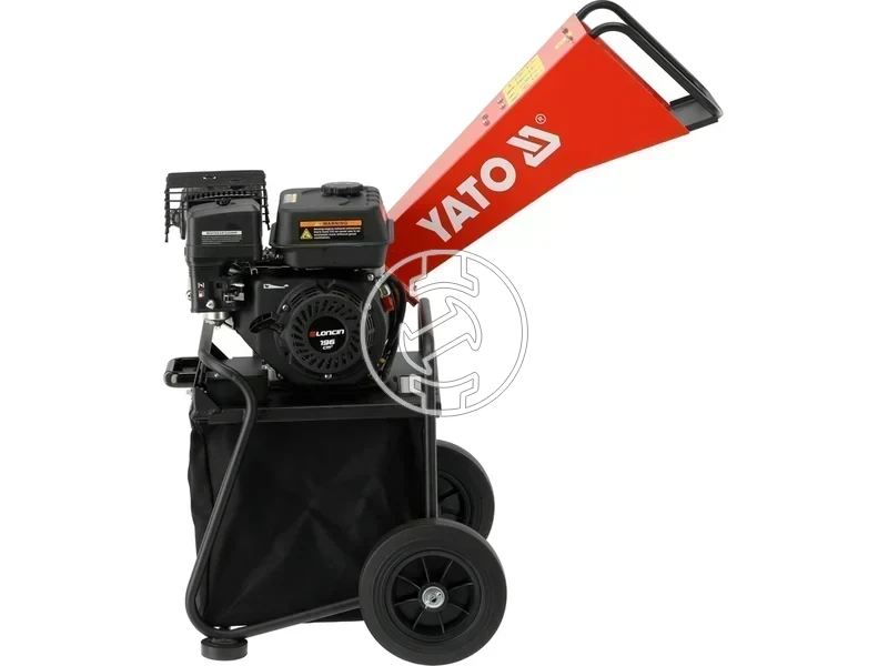 Kép: Yato YT-86150 benzinmotoros agdaralo 41 kW_2.webp