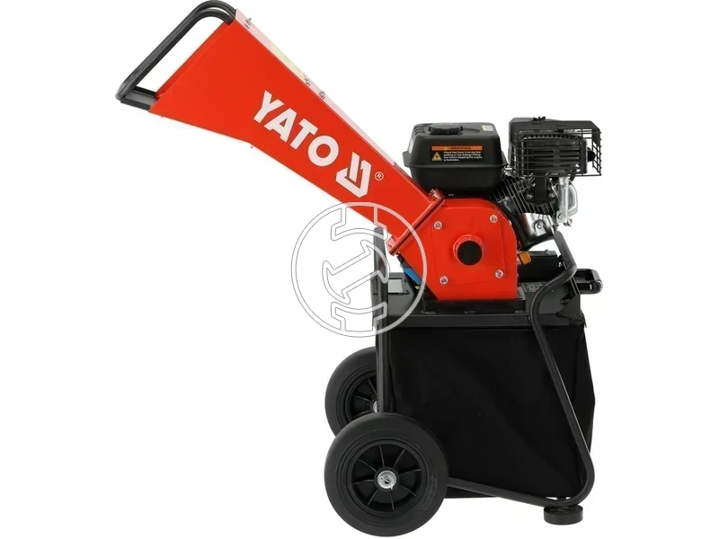Kép: Yato YT-86150 benzinmotoros agdaralo 41 kW_3.webp