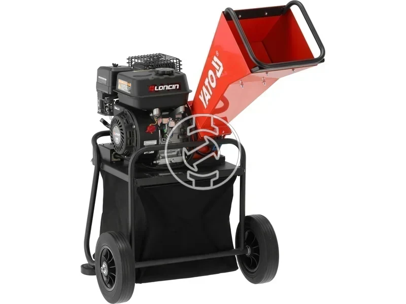 Kép: Yato YT-86150 benzinmotoros agdaralo 41 kW_4.webp