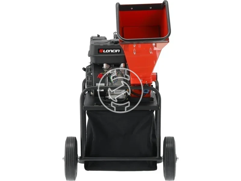 Kép: Yato YT-86150 benzinmotoros agdaralo 41 kW_5.webp
