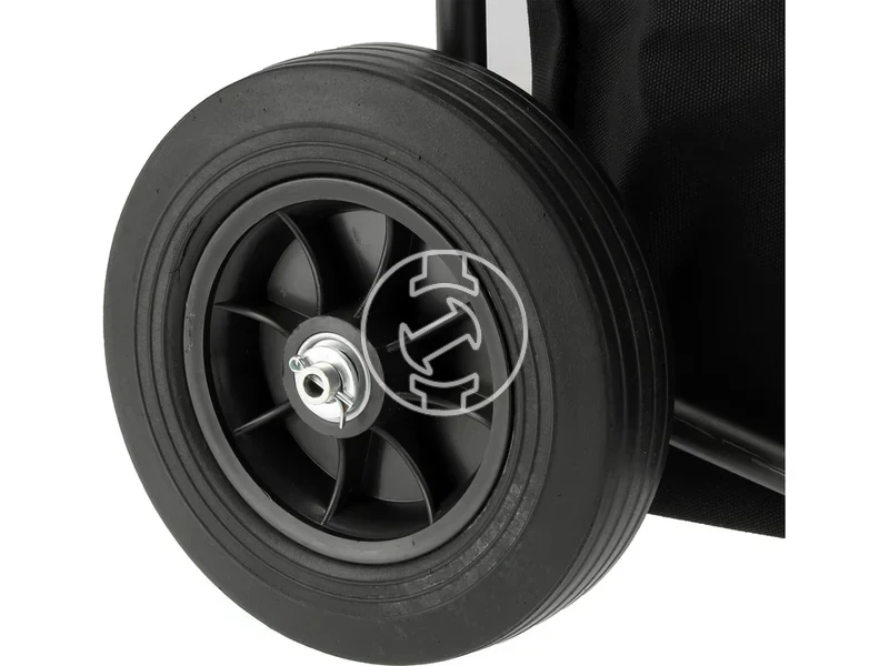Kép: Yato YT-86150 benzinmotoros agdaralo 41 kW_6.webp