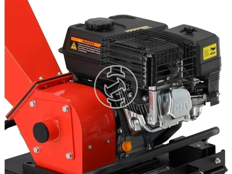 Kép: Yato YT-86150 benzinmotoros agdaralo 41 kW_7.webp