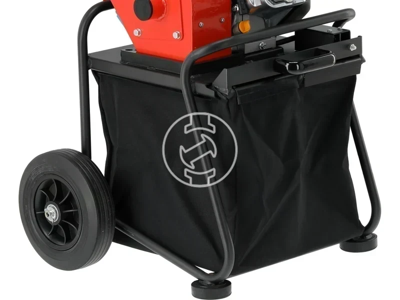 Kép: Yato YT-86150 benzinmotoros agdaralo 41 kW_8.webp