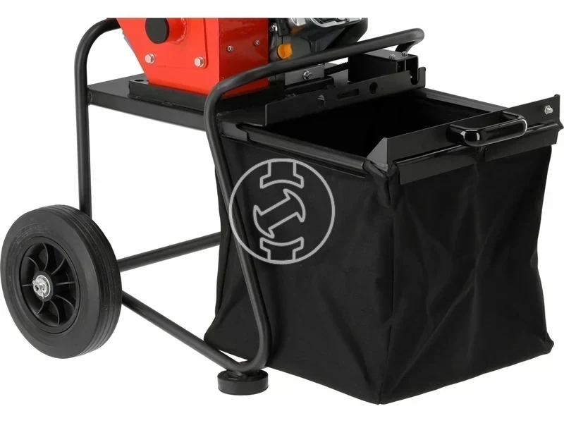 Kép: Yato YT-86150 benzinmotoros agdaralo 41 kW_9.webp